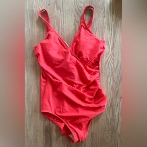 Kirkland miraclesuit